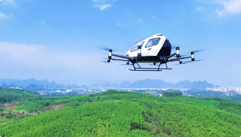 2025年文旅發(fā)展六大趨勢(shì)，推動(dòng)這個(gè)領(lǐng)域的轉(zhuǎn)型和創(chuàng)新