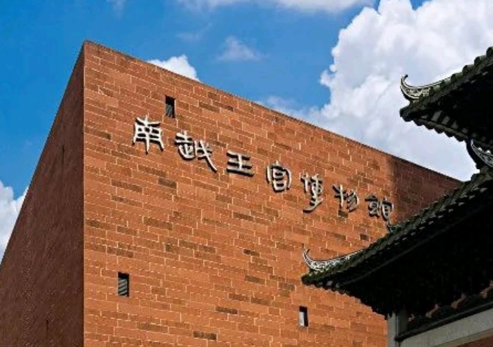 五一廣東旅游攻略景點(diǎn)推薦，景區(qū)活動(dòng)優(yōu)惠享不停