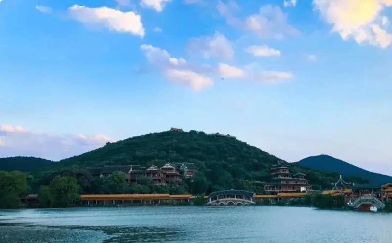 景區(qū)營(yíng)銷成本高、留存難？獲客新思維突破營(yíng)銷困境
