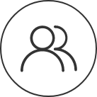 景區(qū)人臉識(shí)別一體測(cè)溫機(jī)3W人臉庫(kù)