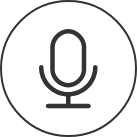 景區(qū)人臉識(shí)別一體測(cè)溫機(jī)語(yǔ)音播報(bào)