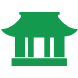 景點多功能售取票機提升景區(qū)形象 