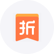 劇院票務(wù)系統(tǒng)購票折扣功能