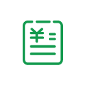 易景通劇院票務(wù)系統(tǒng)票務(wù)收入直入公司賬戶，資金快速歸集