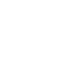 景點(diǎn)窗口售票系統(tǒng)網(wǎng)絡(luò)取票模塊