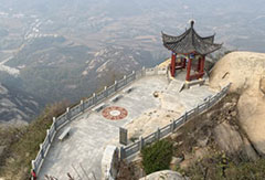 景區(qū)運(yùn)營(yíng)解決方案5