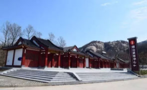 河南銅山風景區(qū)劇院電子門票系統(tǒng)(劇場電子售票系統(tǒng))