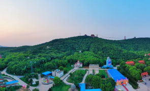 華西世界公園景區(qū)票務系統(tǒng)