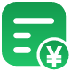 自定義計(jì)費(fèi)方式