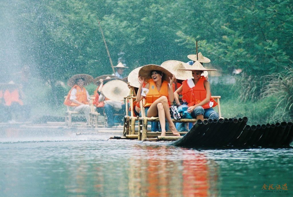 蘇故旅游建設(shè)分銷(xiāo)平臺(tái)