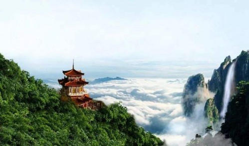景區(qū)周年慶應(yīng)該如何做活動？