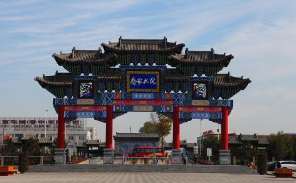 喬家大院被除名5A，給了景區(qū)運(yùn)營者哪些警示
