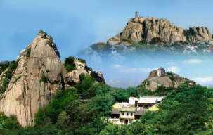 多地景區(qū)準(zhǔn)備在國慶十一前降價，你怎么看？