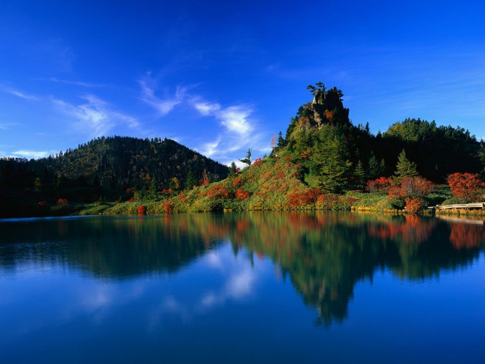 4A景區(qū)采用景區(qū)實名制購票系統(tǒng)