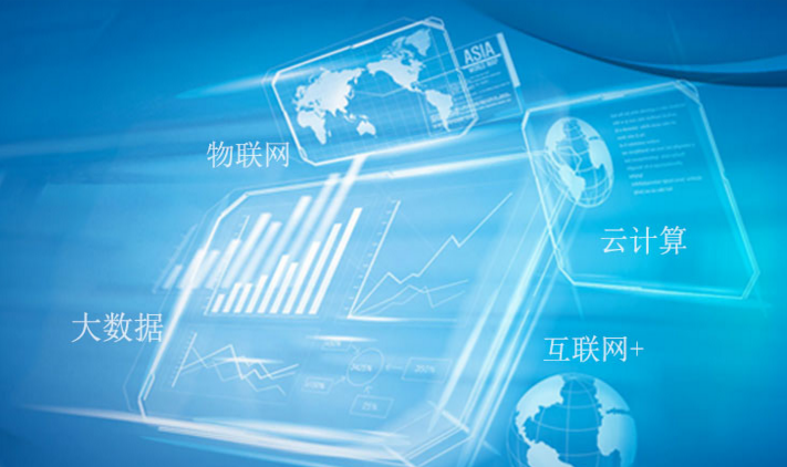 景區(qū)票務系統(tǒng)是什么？有什么用？