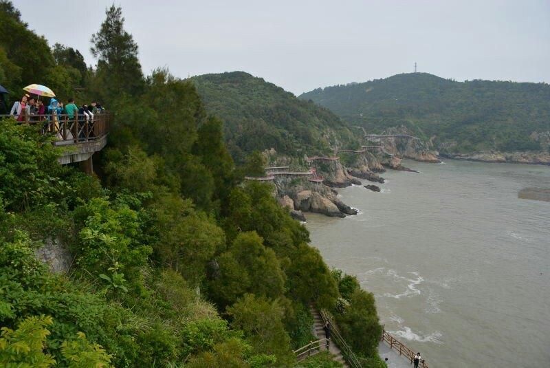 旅游大數(shù)據(jù)是如何產(chǎn)生的？看看這些茅塞頓開！