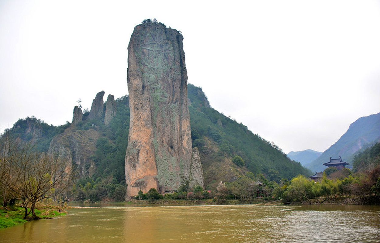 景區(qū)智慧化，哪些地方會(huì)有變化