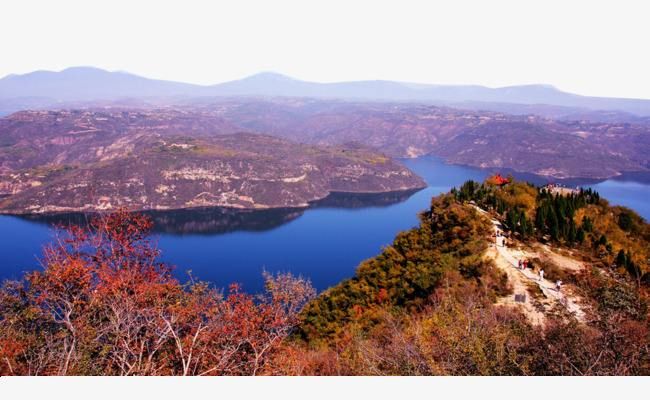 微票務(wù)系統(tǒng)，景點場館好幫手
