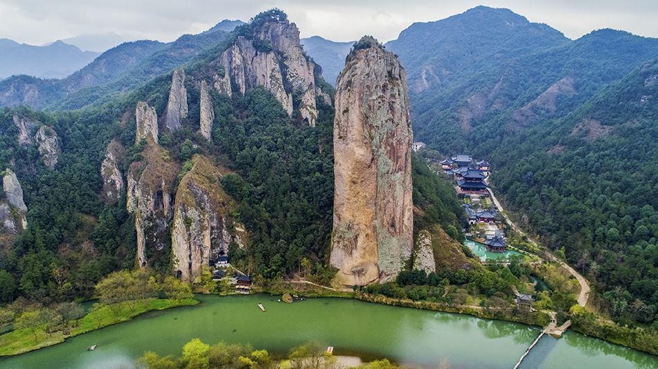 湖北票務(wù)系統(tǒng)如何升級(jí)應(yīng)對(duì)旅客需求？力爭(zhēng)解決供需矛盾