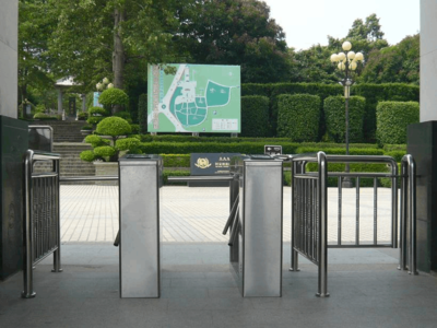 建設(shè)智慧化景區(qū)對(duì)于景區(qū)的整體發(fā)展有什么優(yōu)勢(shì)？為什么