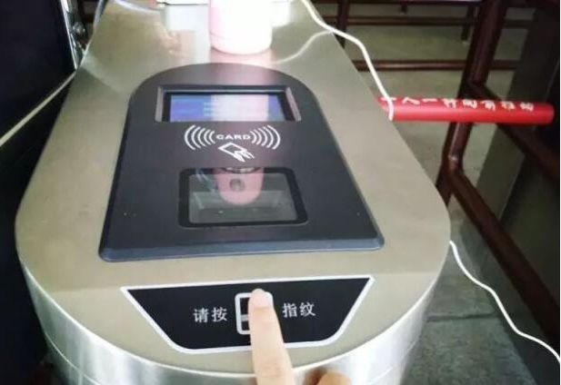 門票預(yù)約小程序怎么操作最劃算？要點不能錯