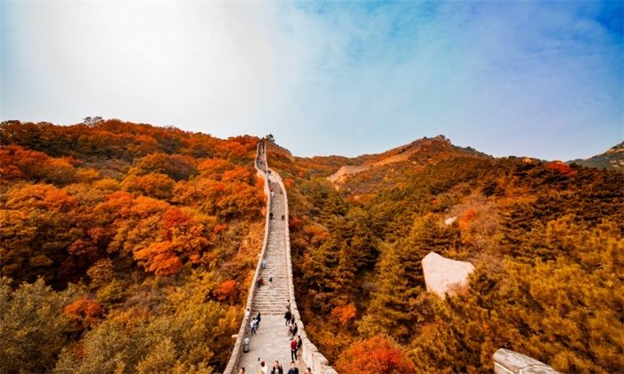 售票系統(tǒng)建設(shè)如何著手？建議找專業(yè)團隊幫忙