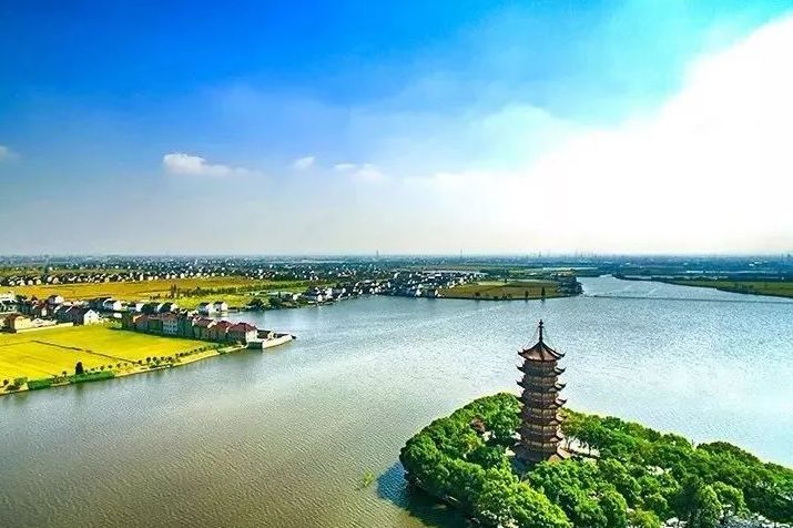 二維碼售票系統(tǒng)如何低成本運營？掌握系統(tǒng)運營的初始化成