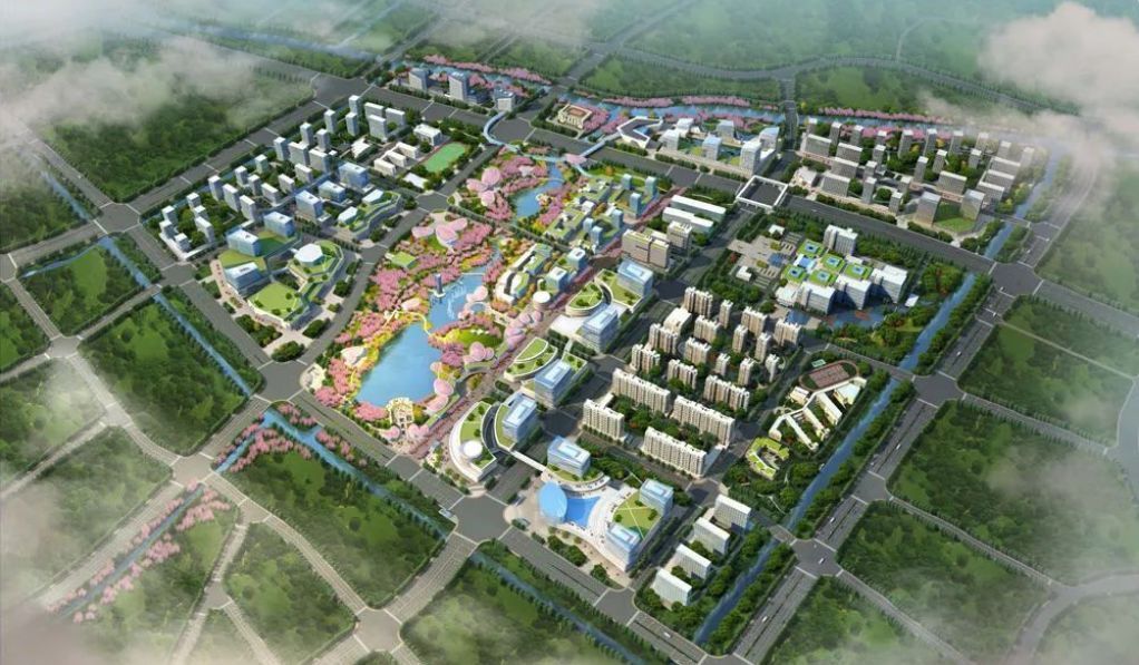 景區(qū)智慧門票系統(tǒng)的創(chuàng)建流程？團隊很重要