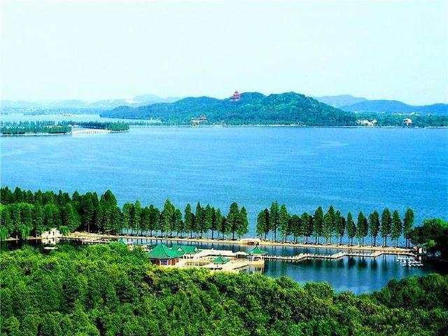 票務信息管理系統(tǒng)如何選擇？注意安全性問題