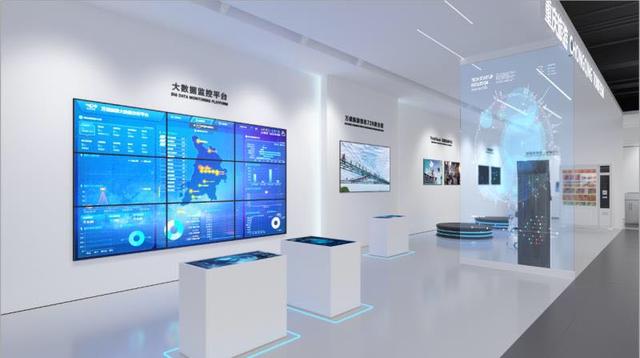 智慧旅游案例分析，了解為何要使用智慧旅游系統(tǒng)