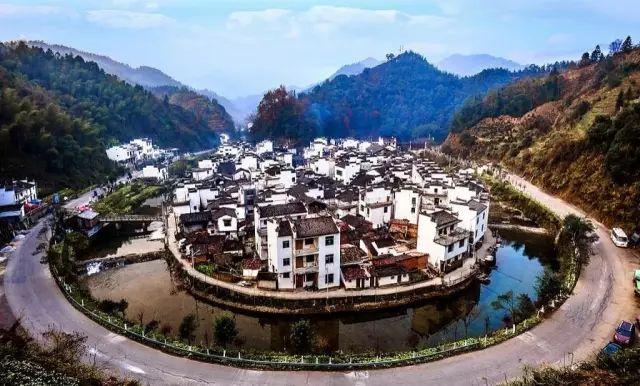 想了解票務(wù)業(yè)務(wù)管理系統(tǒng)的相關(guān)事項(xiàng)？點(diǎn)開這篇文章告訴你
