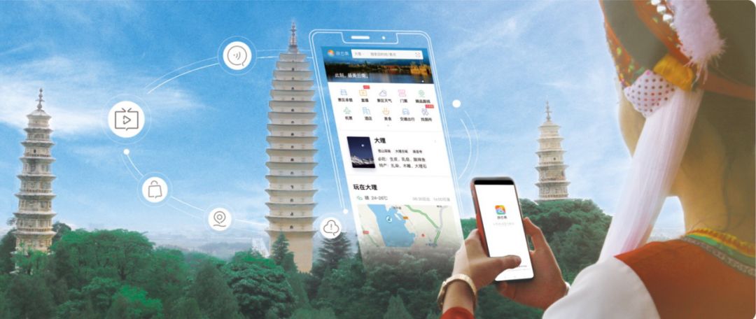票務業(yè)務管控系統(tǒng)，有哪些功能模塊？
