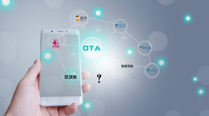 智慧景區(qū)管理系統(tǒng)的優(yōu)勢(shì)：我們?yōu)槭裁匆褂弥腔劬皡^(qū)管理