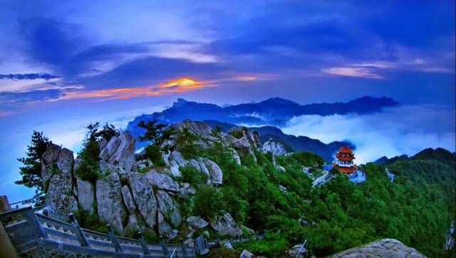 什么樣的旅游景區(qū)管理系統(tǒng)才是一個好用的系統(tǒng)？