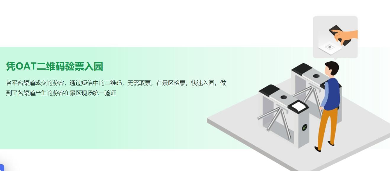 游樂(lè)場(chǎng)票務(wù)管理系統(tǒng)和美團(tuán)訂票系統(tǒng)對(duì)接2.jpg