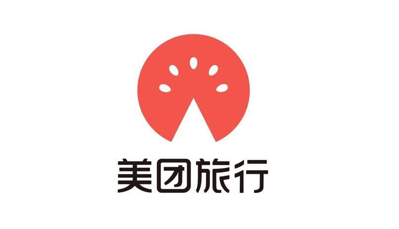 旅游景區(qū)售票系統(tǒng)接入美團1.jpg