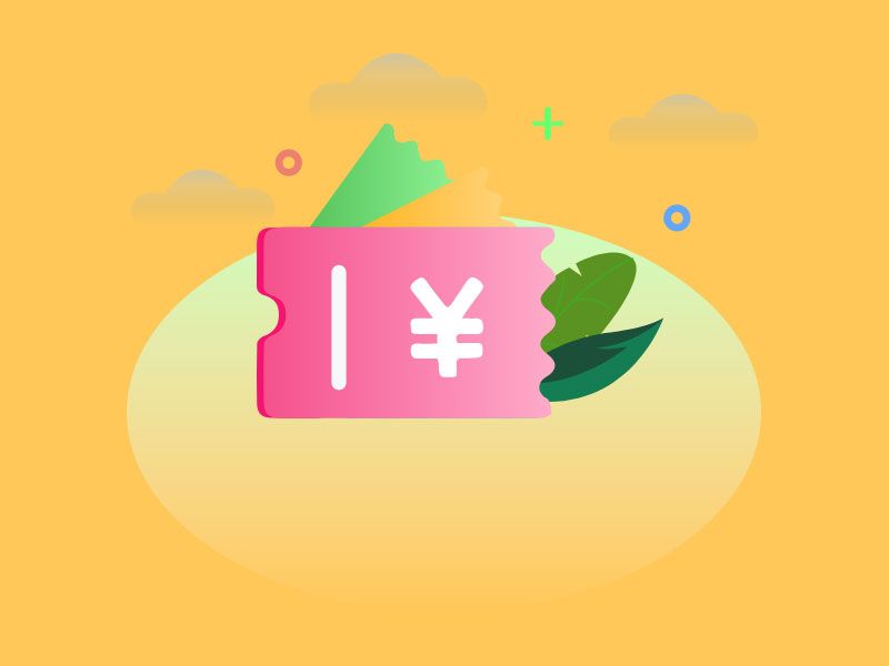 景區(qū)年卡系統(tǒng)開(kāi)發(fā)2.jpg
