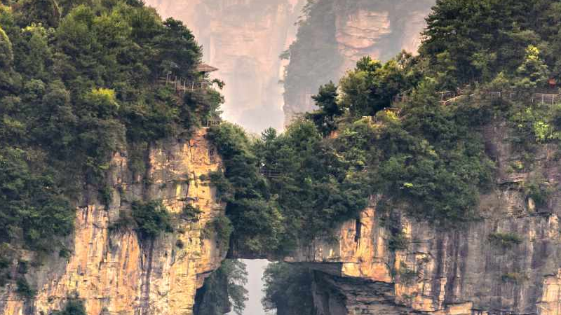 旅游景區(qū)名人營(yíng)銷(xiāo)策略