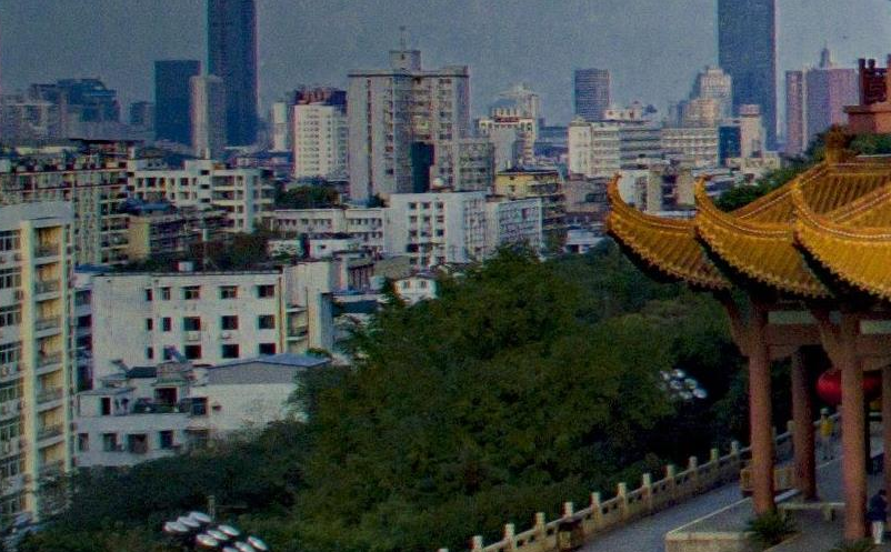 微信公眾號(hào)購(gòu)票系統(tǒng)