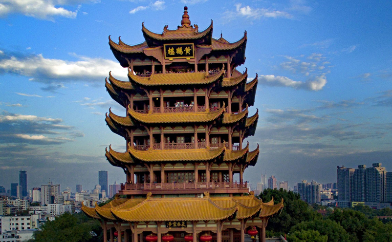新媒體成為旅游營銷的主陣地
