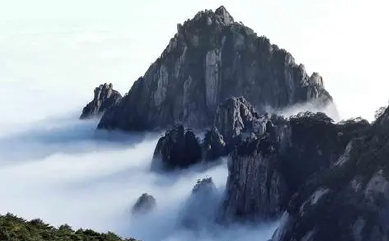 旅游景區(qū)新媒體營(yíng)銷應(yīng)實(shí)現(xiàn)精準(zhǔn)傳播