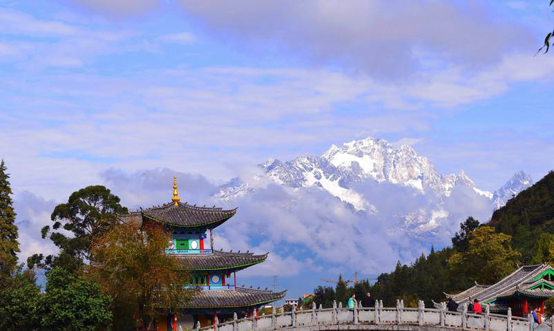旅游景區(qū)網絡營銷發(fā)展新趨勢