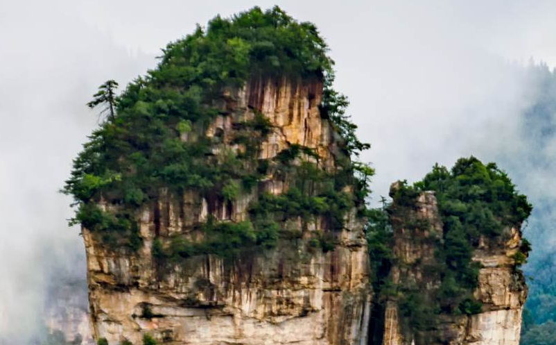 旅游景區(qū)微信營(yíng)銷(xiāo)平臺(tái)優(yōu)勢(shì)顯著