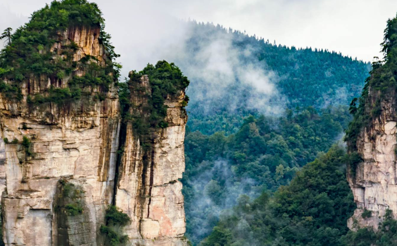 旅游景區(qū)與微信營銷的結(jié)合意義