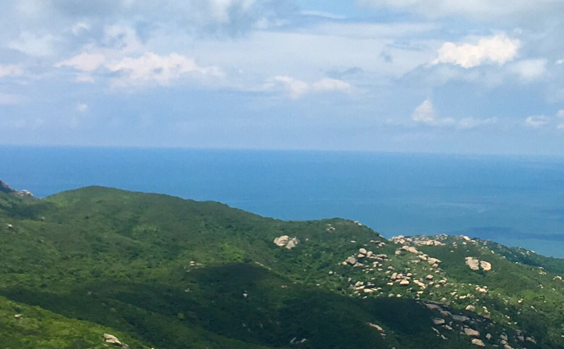 什么旅游景區(qū)精準營銷
