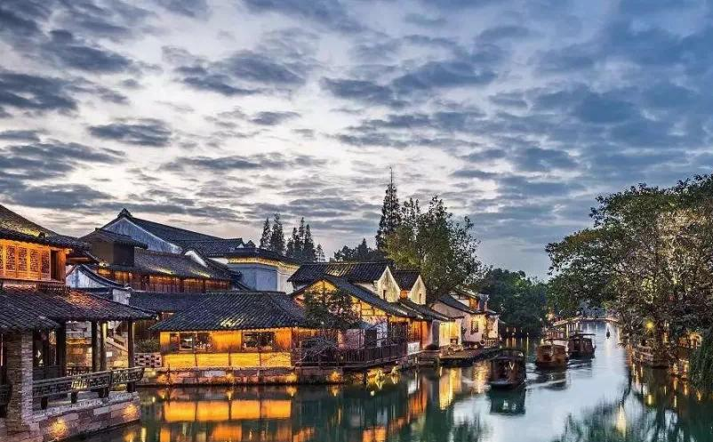 文旅融合發(fā)展新思路、新方向