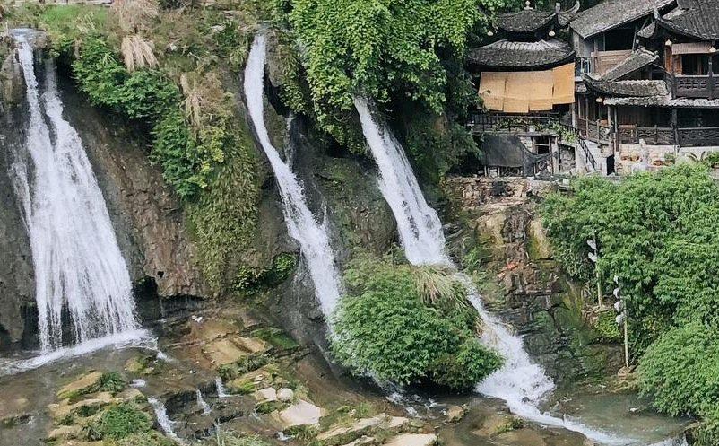 湖南：到2025年，建成全國(guó)文化高地、國(guó)內(nèi)外著名旅游目的地