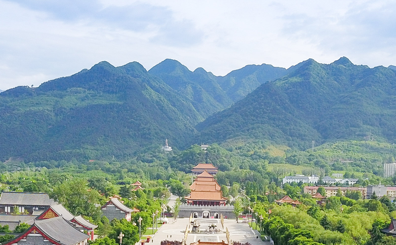 旅游短視頻營(yíng)銷為景區(qū)傳播開辟了新渠道