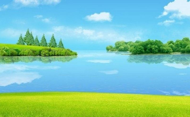 景區(qū)自媒體營銷