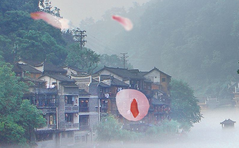 景區(qū)微信營銷優(yōu)勢(shì)